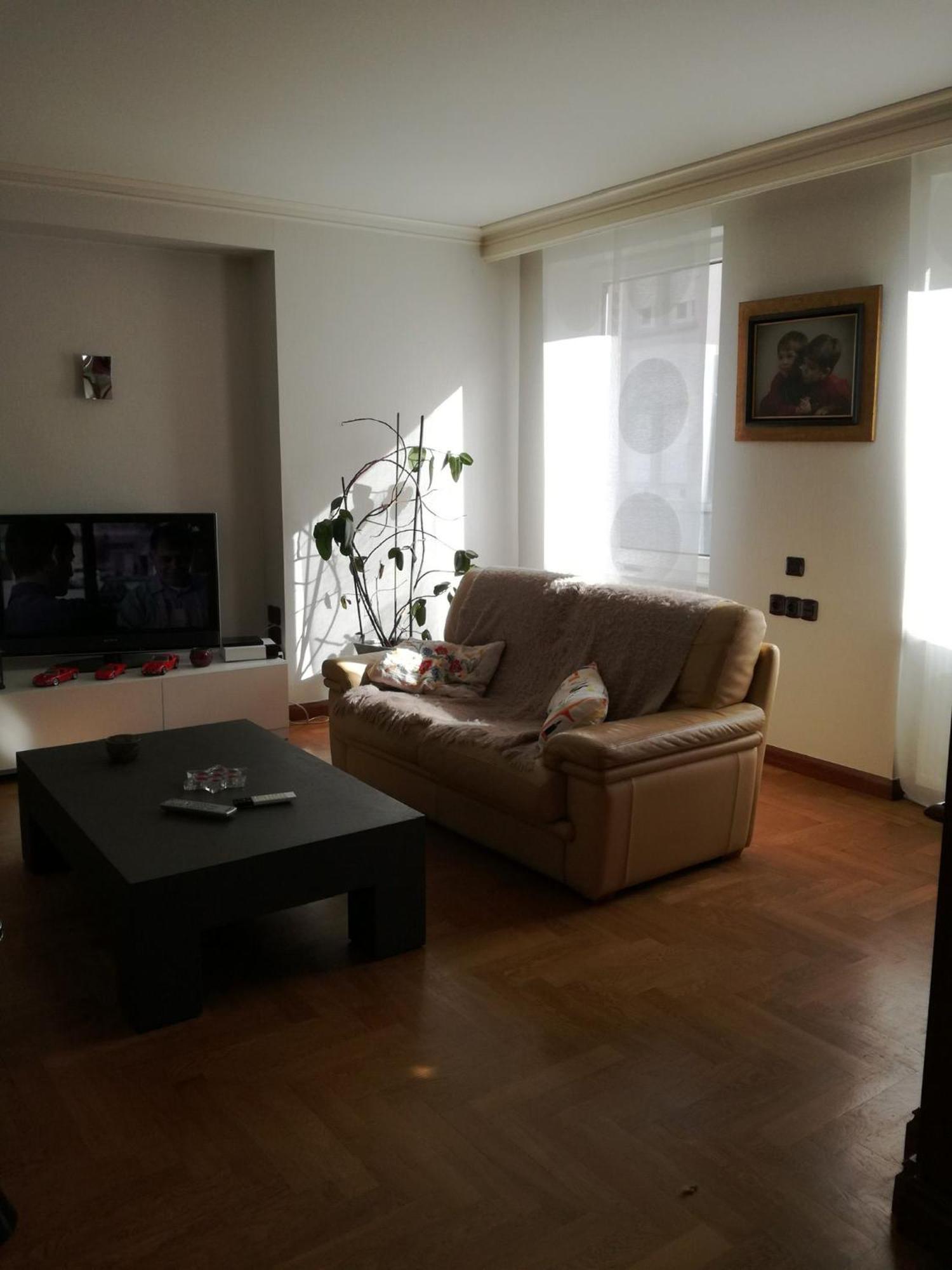 "Cote Nature", Appartement Cosy Au Coeur De Munster Munster  Bagian luar foto